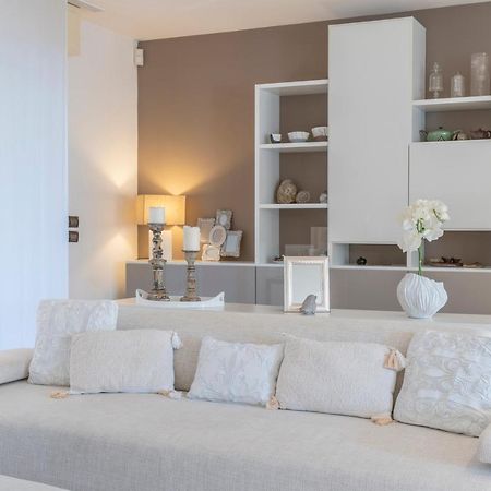 Teatro Nuovo Apartment With Free Parking Udine Kültér fotó